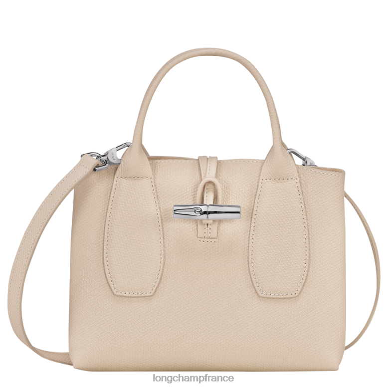papier femmes sac à main roseau Sacs Longchamp Z6ZTP114