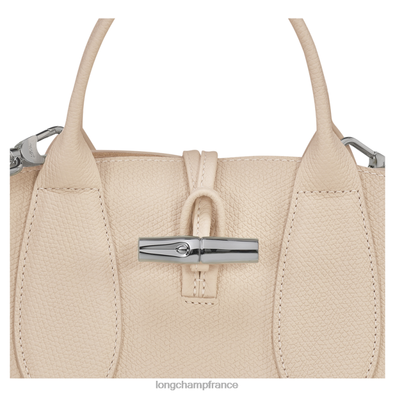 papier femmes sac à main roseau Sacs Longchamp Z6ZTP114