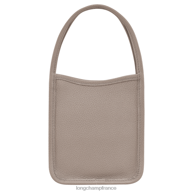 tourterelle femmes sac à main le foulonne Sacs Longchamp Z6ZTP131
