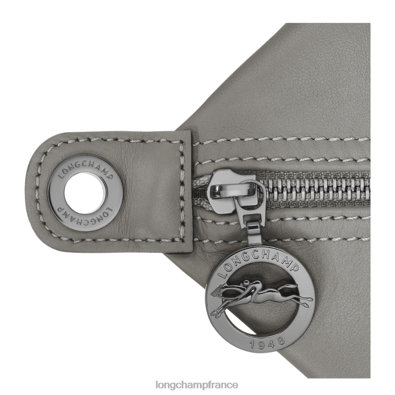 tourterelle femmes sac à main le pliage xtra Sacs Longchamp Z6ZTP142