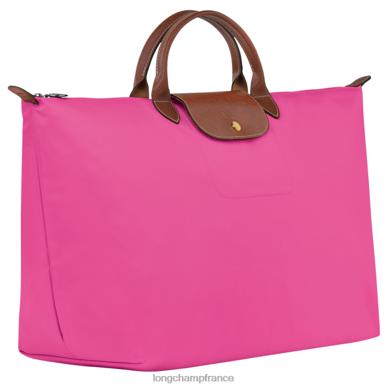 bonbons femmes sac de voyage original le pliage Sacs Longchamp Z6ZTP811