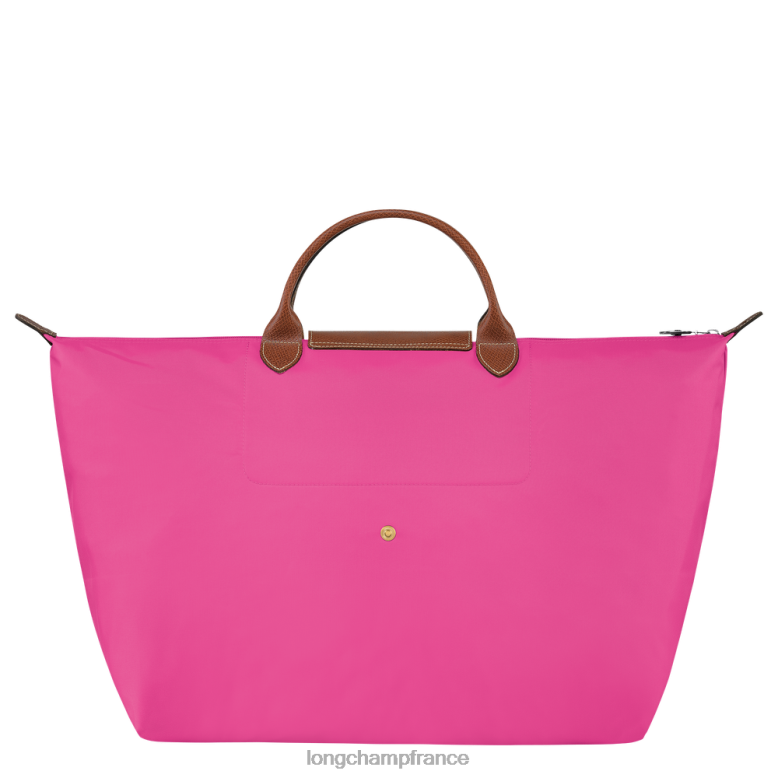 bonbons femmes sac de voyage original le pliage Sacs Longchamp Z6ZTP811