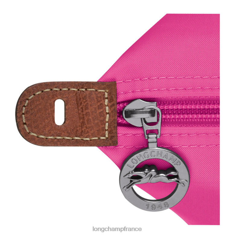 bonbons femmes sac de voyage original le pliage Sacs Longchamp Z6ZTP811