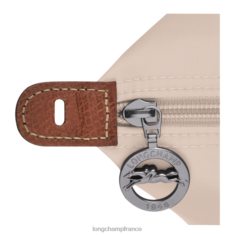 papier femmes sac de voyage original le pliage Sacs Longchamp Z6ZTP810