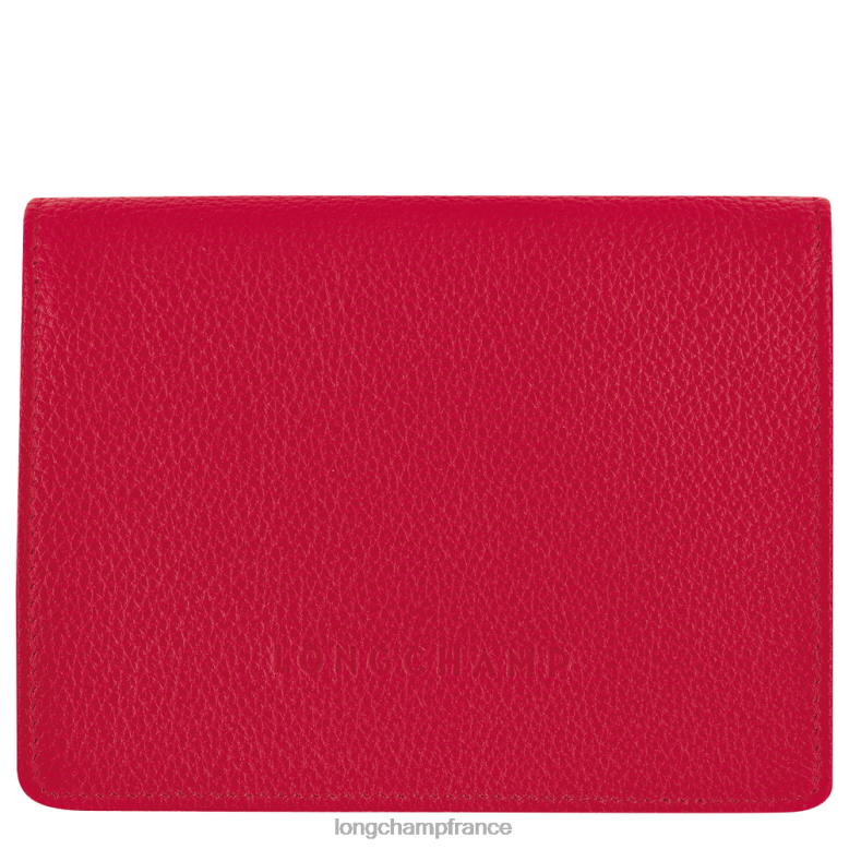 amour Hommes portefeuille le foulonne maroquinerie Longchamp Z6ZTP598