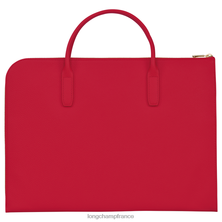 amour Hommes mallette le foulonne Sacs Longchamp Z6ZTP472