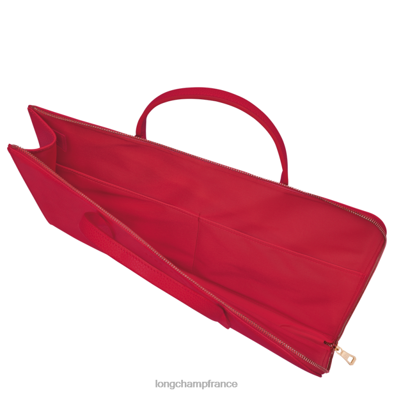 amour Hommes mallette le foulonne Sacs Longchamp Z6ZTP472