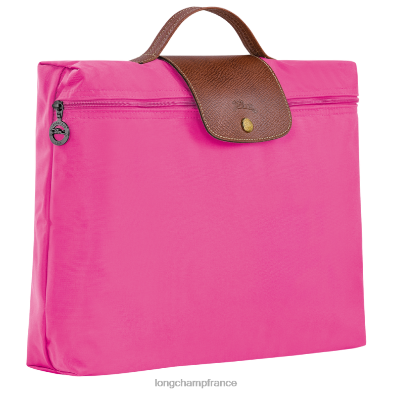bonbons Hommes mallette originale le pliage Sacs Longchamp Z6ZTP491