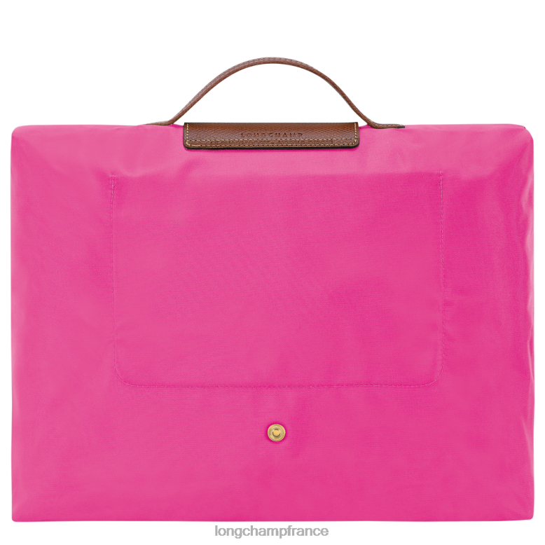 bonbons Hommes mallette originale le pliage Sacs Longchamp Z6ZTP491