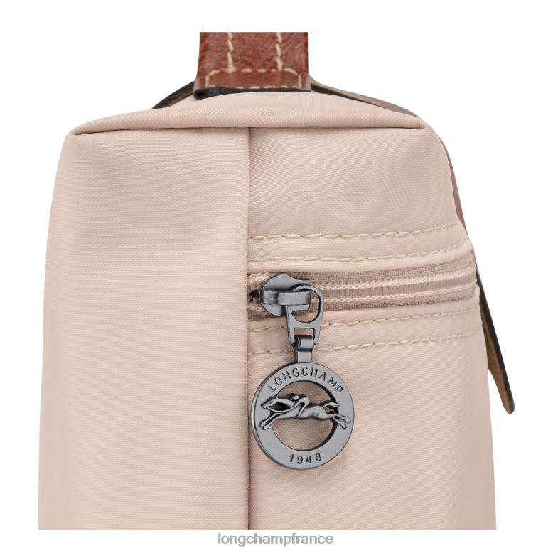 papier Hommes mallette originale le pliage Sacs Longchamp Z6ZTP490