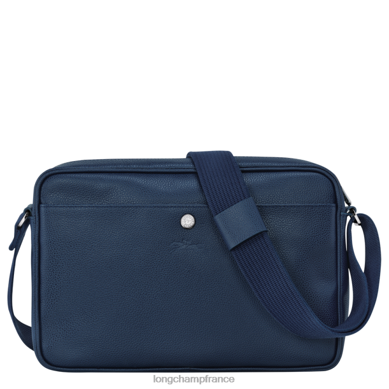 marine Hommes sac photo le foulonne Sacs Longchamp Z6ZTP1120