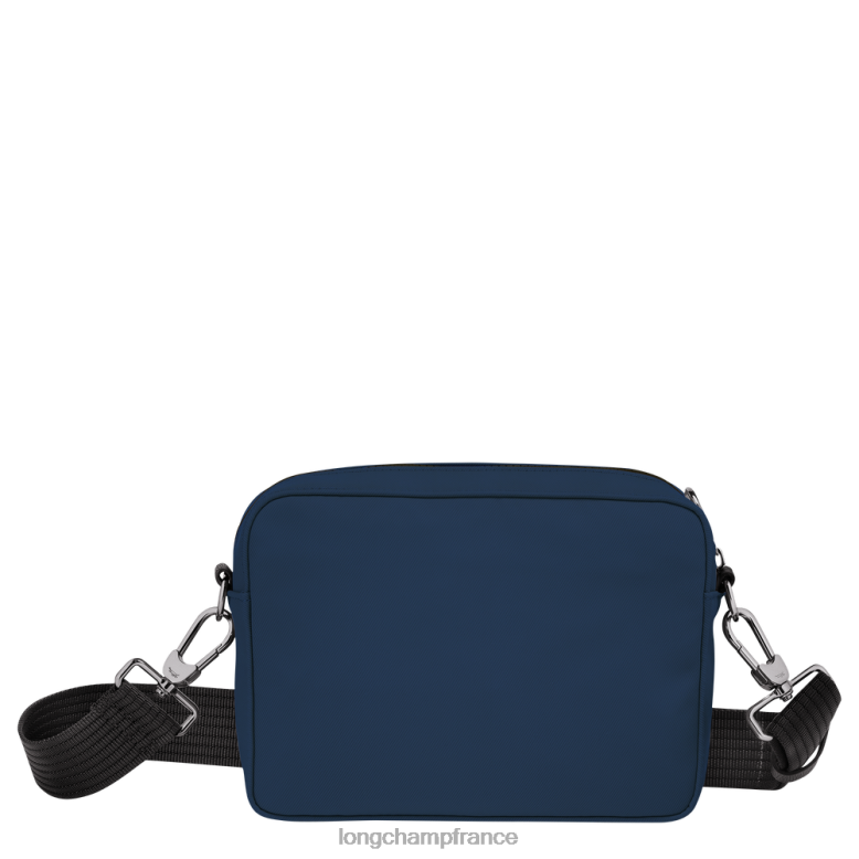 marine Hommes sac photo le pliage Energy Sacs Longchamp Z6ZTP338