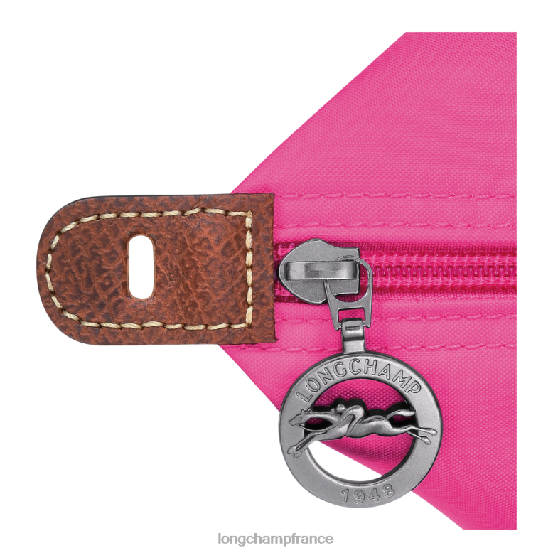 bonbons Hommes sac de voyage original le pliage Sacs Longchamp Z6ZTP818