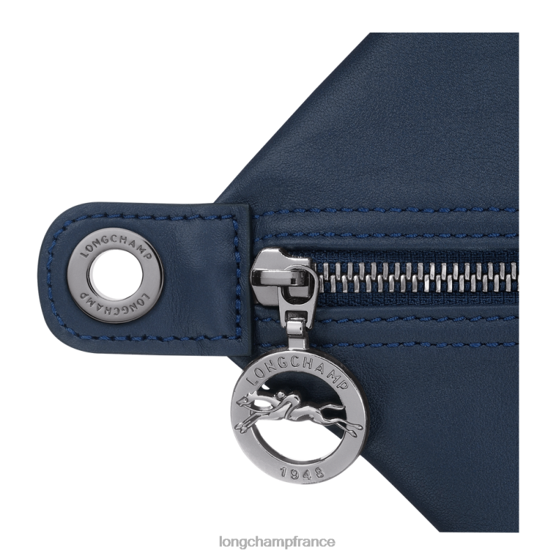 marine Hommes sac de voyage le pliage xtra Sacs Longchamp Z6ZTP784