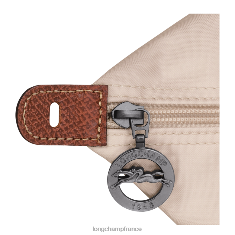 papier Hommes sac de voyage original le pliage Sacs Longchamp Z6ZTP817