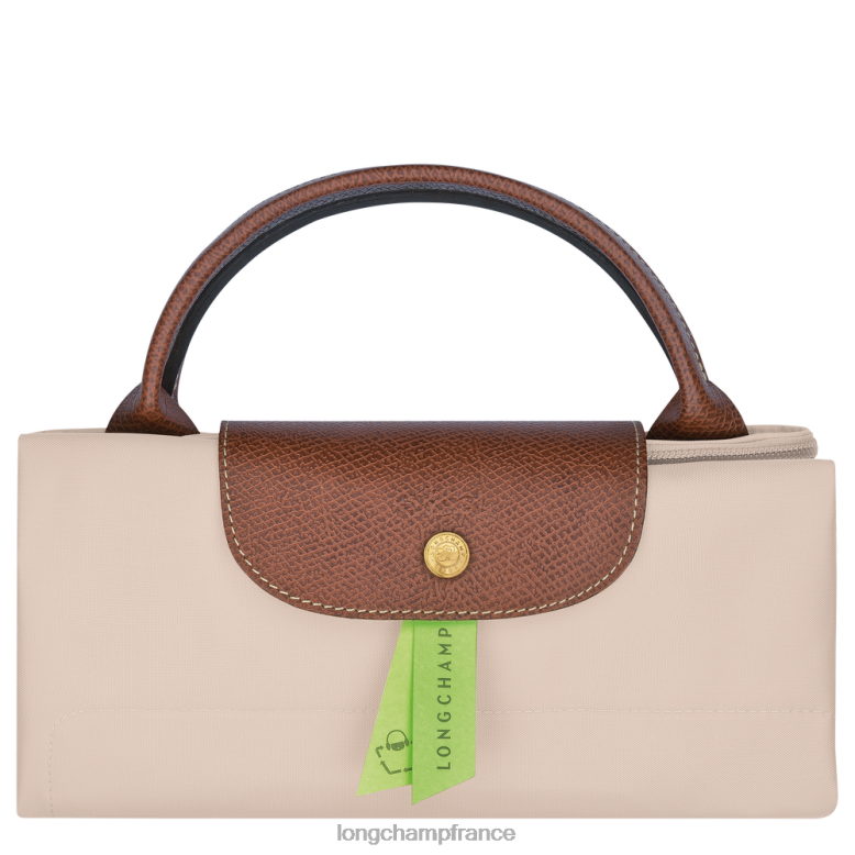 papier Hommes sac de voyage original le pliage Sacs Longchamp Z6ZTP817