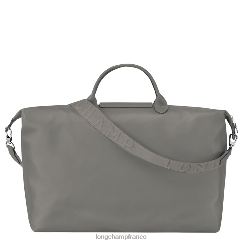 tourterelle Hommes sac de voyage le pliage xtra Sacs Longchamp Z6ZTP785