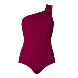 Beetroot – Maillot de bain en jersey