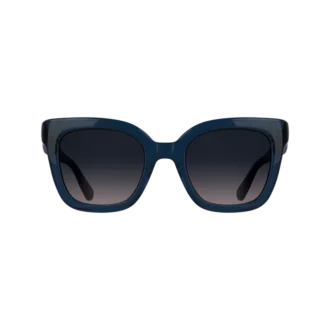 Bleu – AUTRES Lunettes de soleil