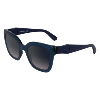 Bleu – AUTRES Lunettes de soleil