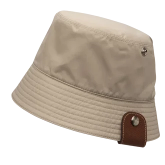 Bob réversible