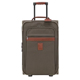 Boxford M Cabine