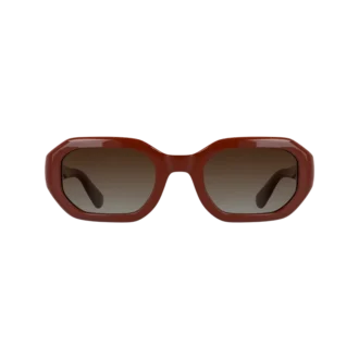 Brick – AUTRES Lunettes de soleil