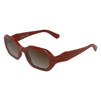 Brick – AUTRES Lunettes de soleil