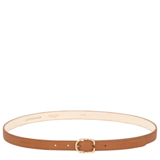 Cashew – Ceinture en cuir pour femme Cashew – Ceinture en cuir pour femme