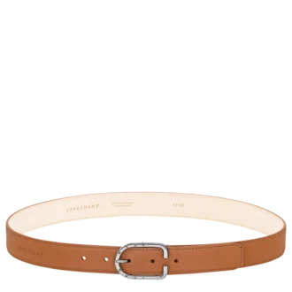 Cashew – Ceinture en cuir pour femme Cashew – Ceinture en cuir pour femme