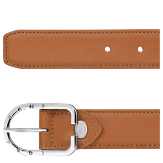 Cashew – Ceinture en cuir pour femme Cashew – Ceinture en cuir pour femme