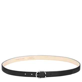 Ceinture Archive pour femme Ceinture Archive pour femme