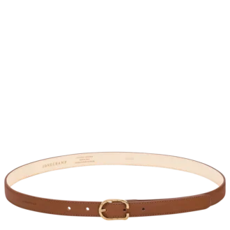 Ceinture Archive pour femme Ceinture Archive pour femme