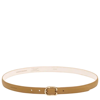Ceinture Archive pour femme Ceinture Archive pour femme