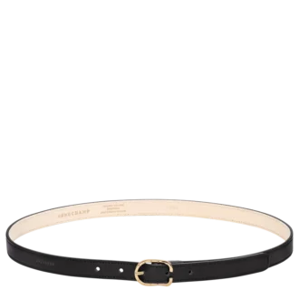 Ceinture Archive pour femme Ceinture Archive pour femme