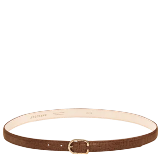 Ceinture Archive pour femme Ceinture Archive pour femme