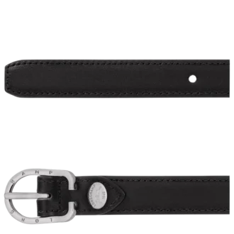Ceinture Archive pour femme Ceinture Archive pour femme
