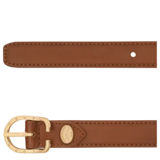 Ceinture Archive pour femme Ceinture Archive pour femme