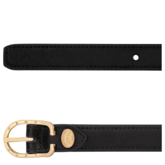 Ceinture Archive pour femme Ceinture Archive pour femme
