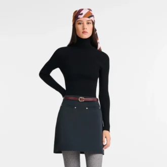 Ceinture Archive pour femme Ceinture Archive pour femme