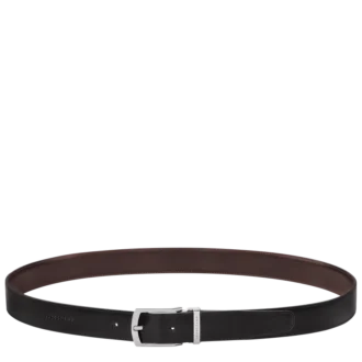 Ceinture Delta Box pour homme Ceinture Delta Box pour homme