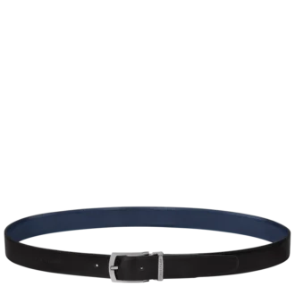 Ceinture Delta Box pour homme