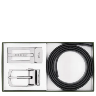 Ceinture Delta Box pour homme Ceinture Delta Box pour homme