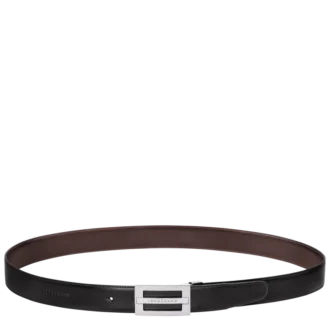 Ceinture Delta Box pour homme