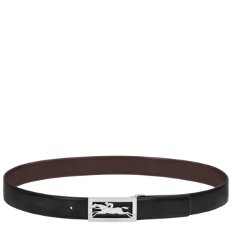 Ceinture Delta Box pour homme