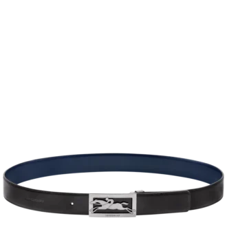 Ceinture Delta Box pour homme