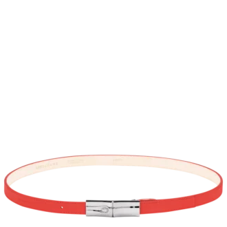 Ceinture femme Le Roseau