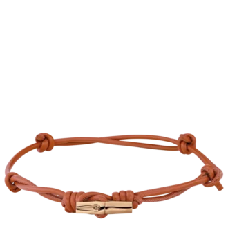 Ceinture femme Le Roseau
