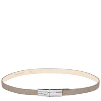 Ceinture femme Le Roseau
