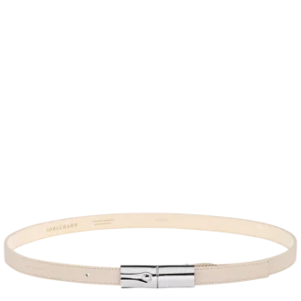 Ceinture femme Le Roseau